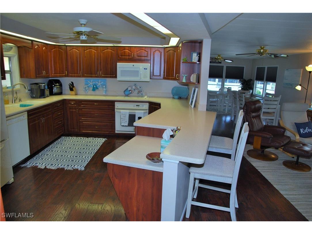 257 Palmer Boulevard North Fort Myers FL 33903 224084189 image23