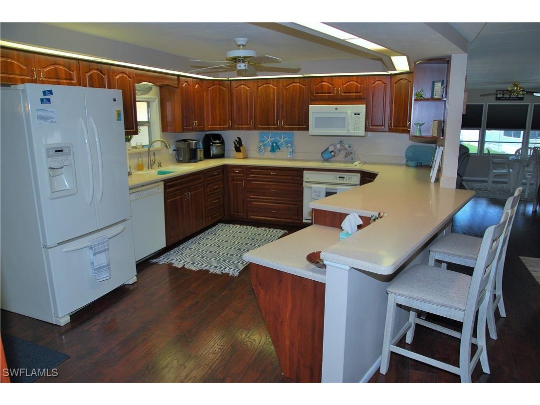 257 Palmer Boulevard North Fort Myers FL 33903 224084189 image24