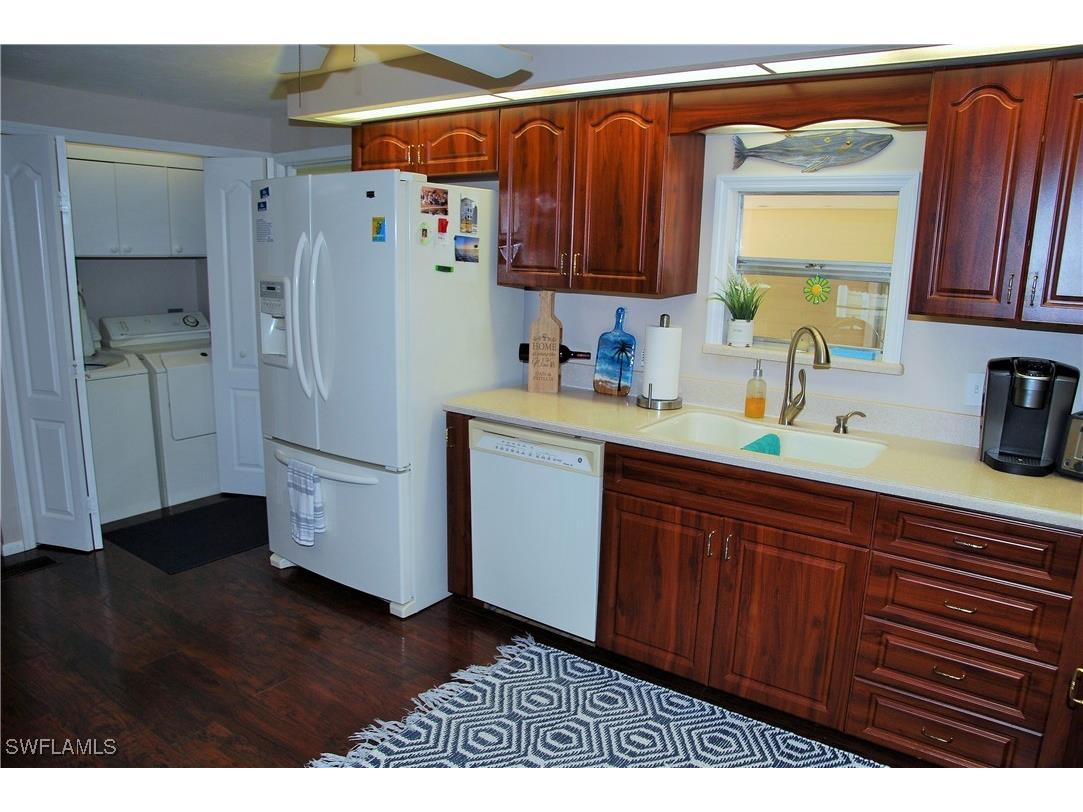 257 Palmer Boulevard North Fort Myers FL 33903 224084189 image25