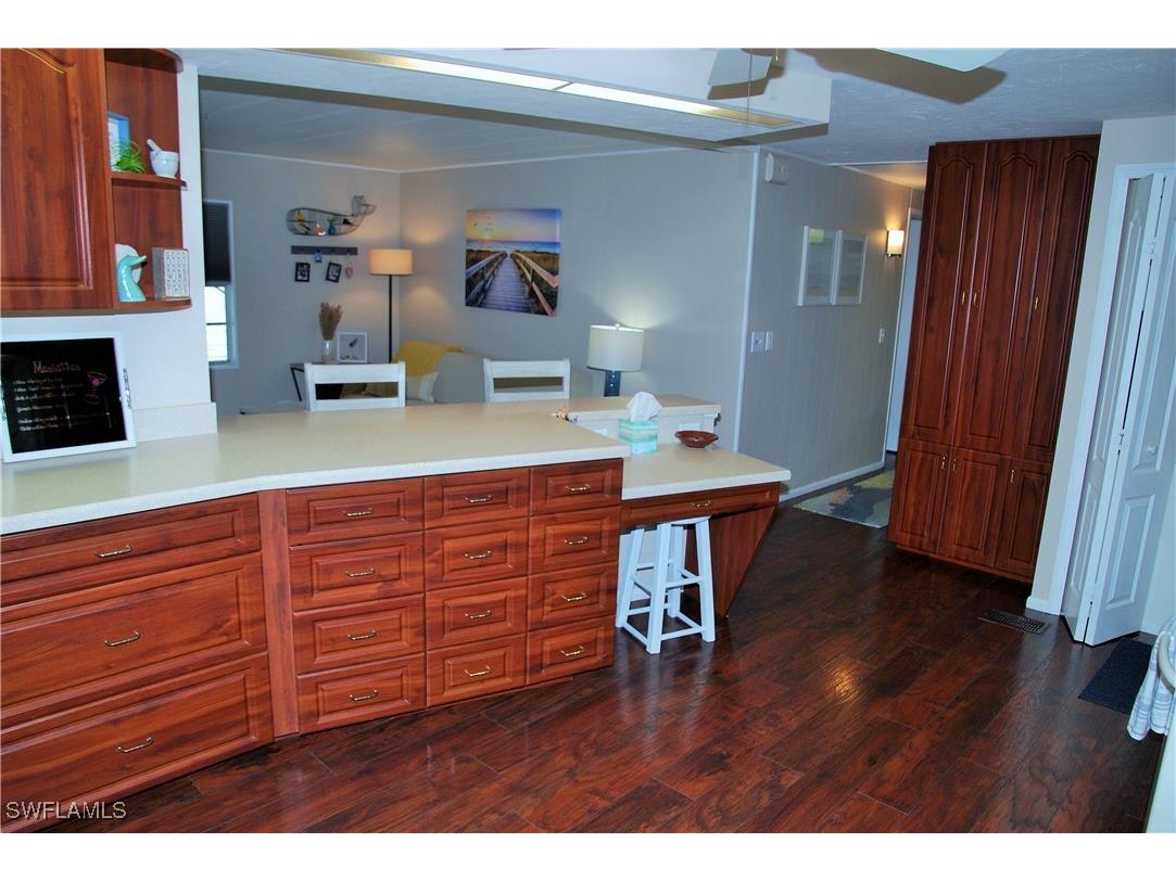 257 Palmer Boulevard North Fort Myers FL 33903 224084189 image26