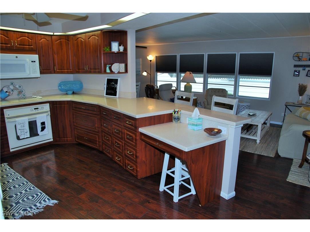 257 Palmer Boulevard North Fort Myers FL 33903 224084189 image27