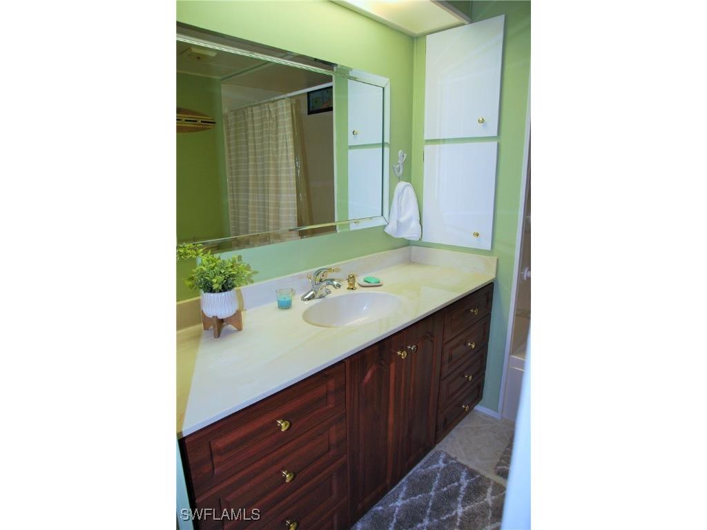 257 Palmer Boulevard North Fort Myers FL 33903 224084189 image28