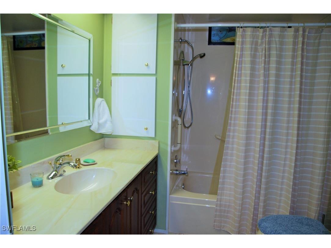 257 Palmer Boulevard North Fort Myers FL 33903 224084189 image29