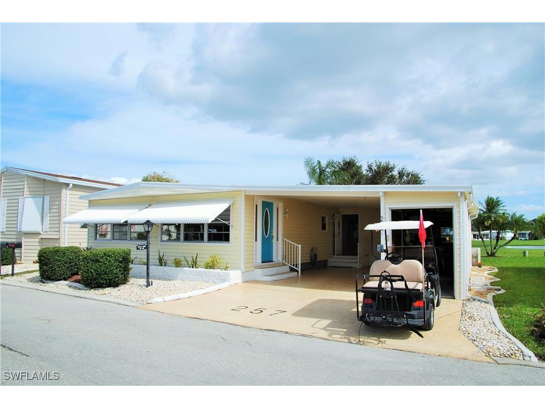 257 Palmer Boulevard North Fort Myers FL 33903 224084189 image3