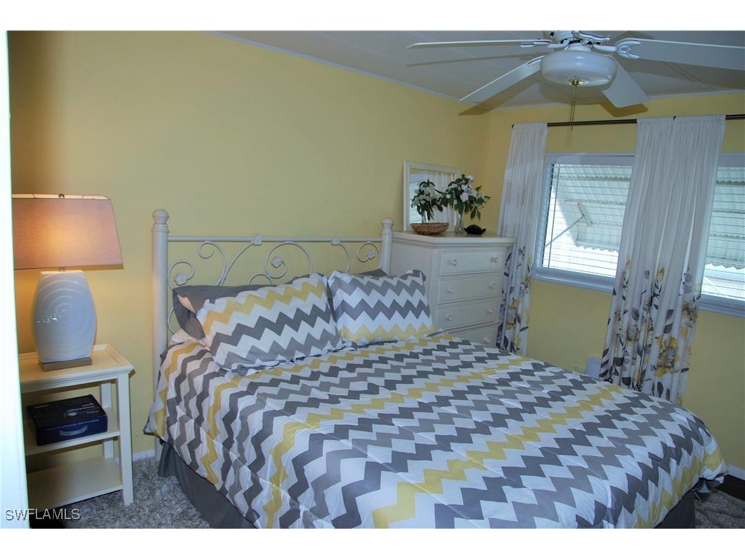 257 Palmer Boulevard North Fort Myers FL 33903 224084189 image30