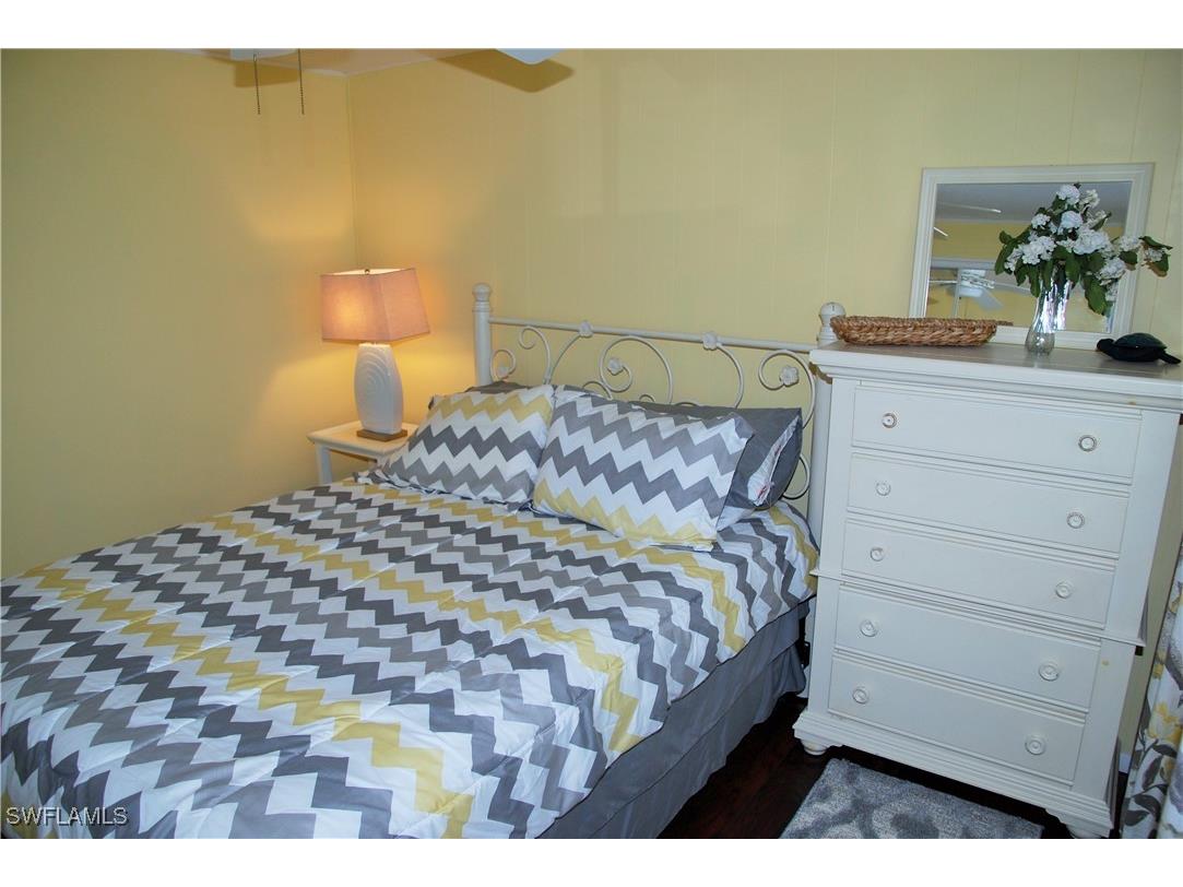 257 Palmer Boulevard North Fort Myers FL 33903 224084189 image31