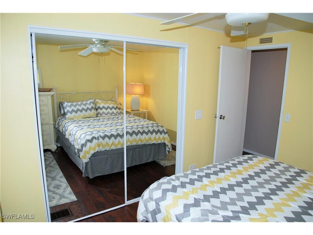 257 Palmer Boulevard North Fort Myers FL 33903 224084189 image32