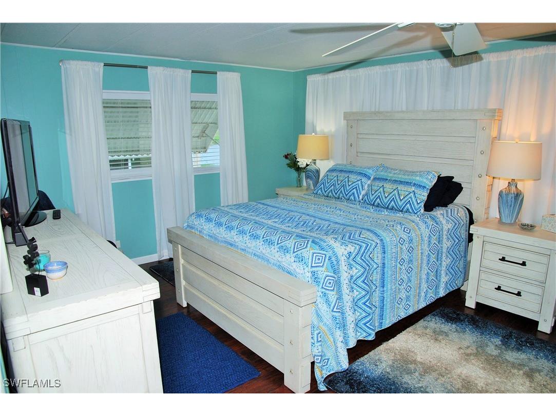 257 Palmer Boulevard North Fort Myers FL 33903 224084189 image33