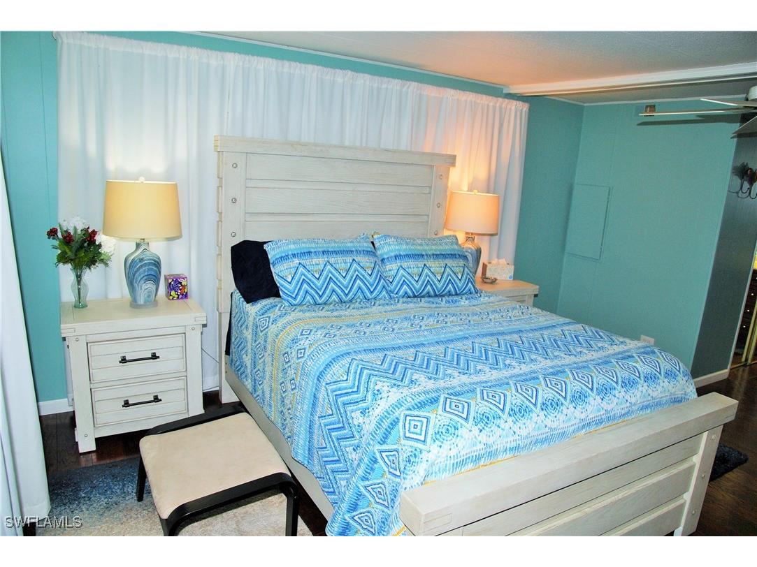 257 Palmer Boulevard North Fort Myers FL 33903 224084189 image34