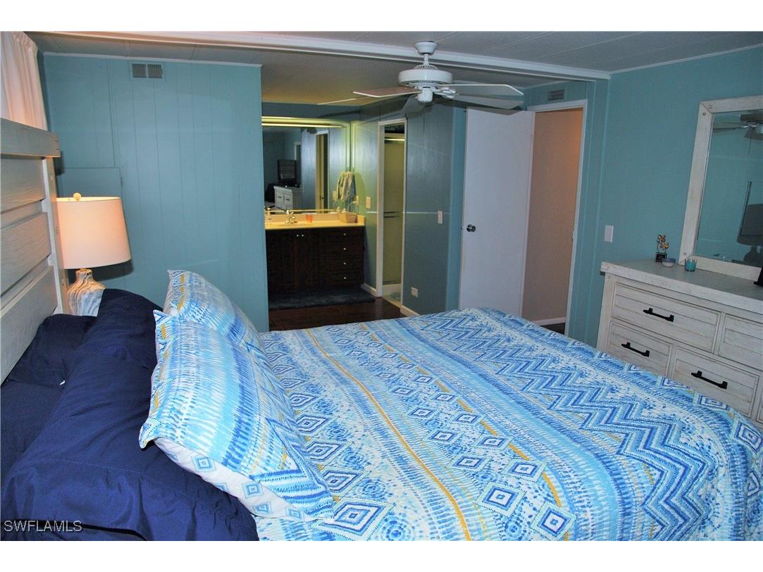 257 Palmer Boulevard North Fort Myers FL 33903 224084189 image35