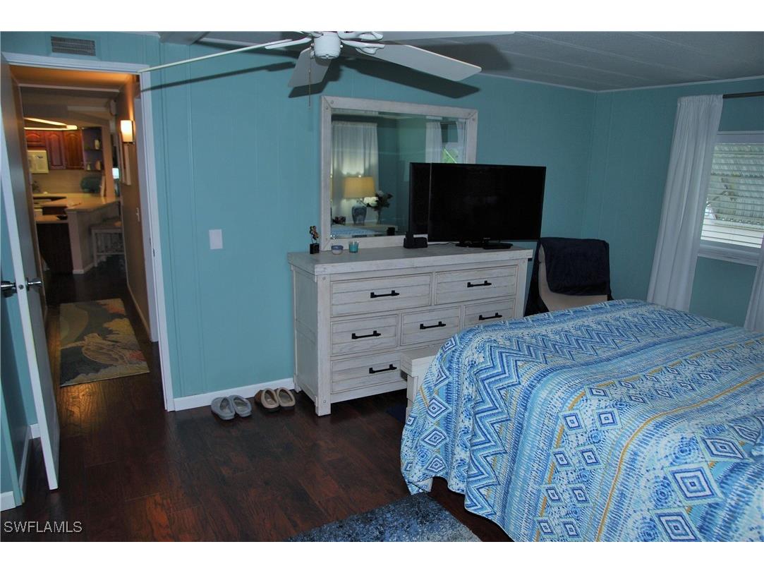 257 Palmer Boulevard North Fort Myers FL 33903 224084189 image36