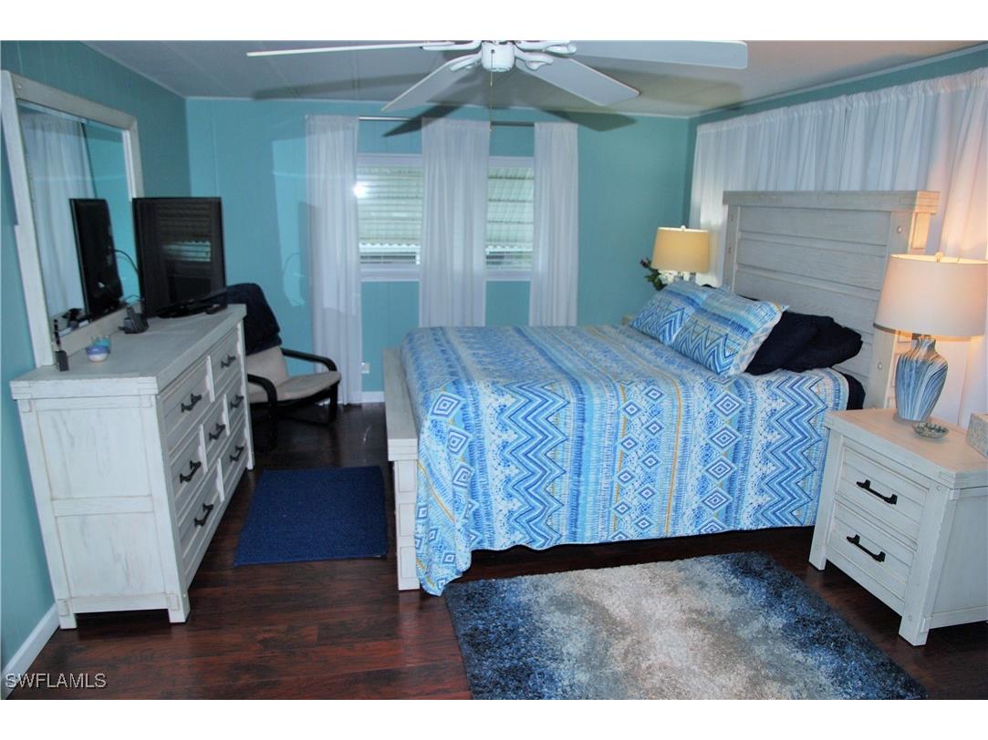 257 Palmer Boulevard North Fort Myers FL 33903 224084189 image37