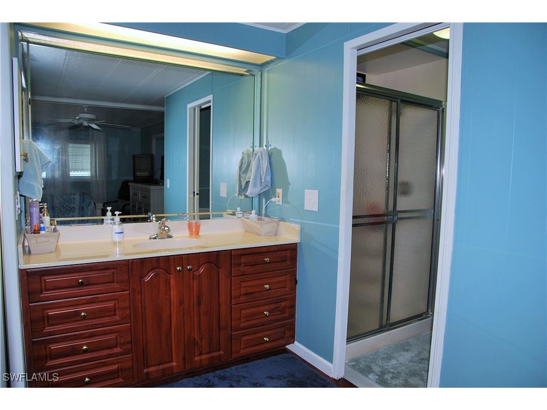 257 Palmer Boulevard North Fort Myers FL 33903 224084189 image38