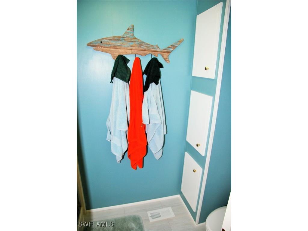 257 Palmer Boulevard North Fort Myers FL 33903 224084189 image39