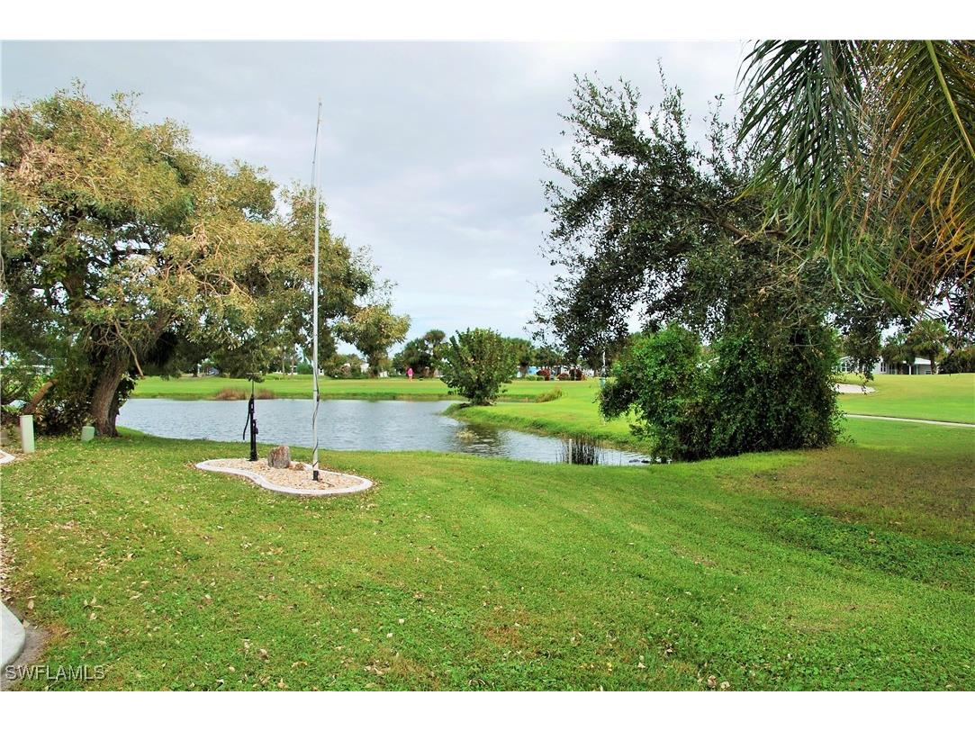 257 Palmer Boulevard North Fort Myers FL 33903 224084189 image4