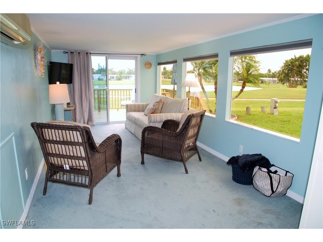 257 Palmer Boulevard North Fort Myers FL 33903 224084189 image40