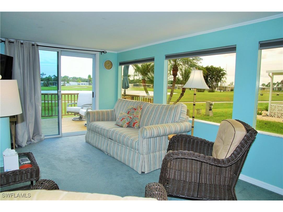 257 Palmer Boulevard North Fort Myers FL 33903 224084189 image41