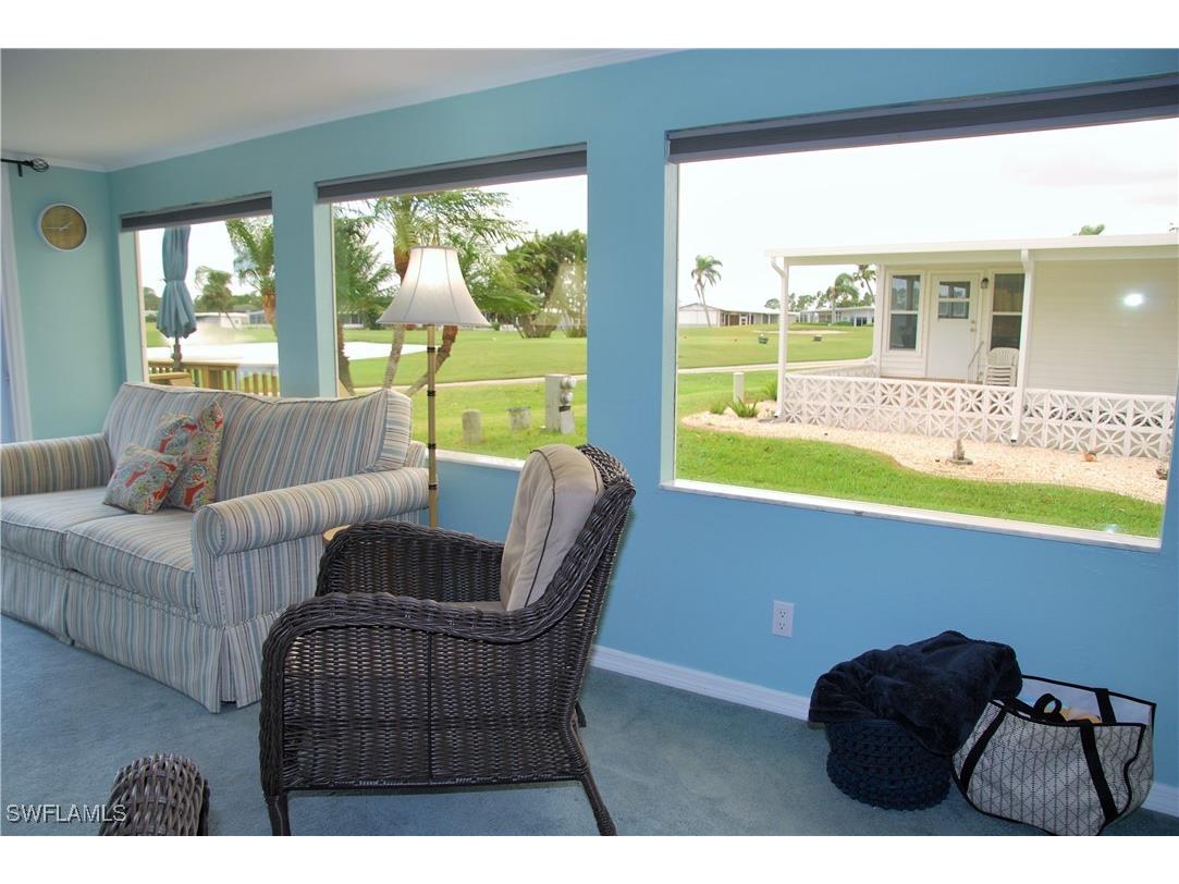 257 Palmer Boulevard North Fort Myers FL 33903 224084189 image42