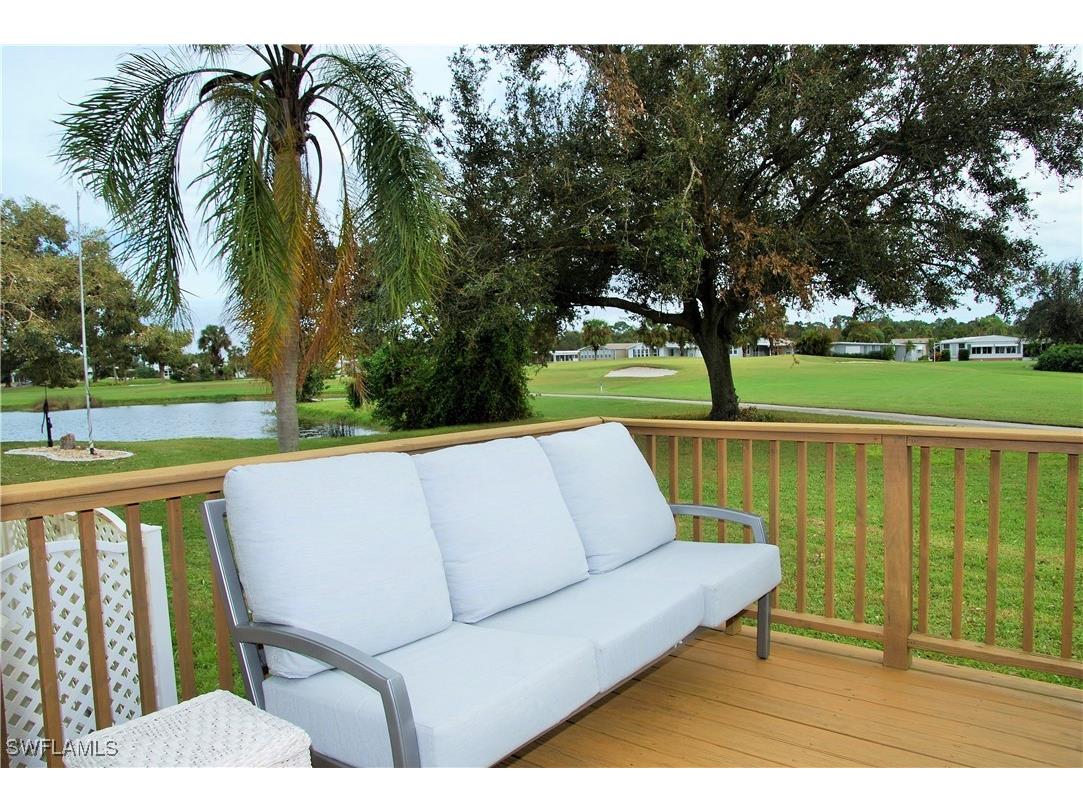 257 Palmer Boulevard North Fort Myers FL 33903 224084189 image43