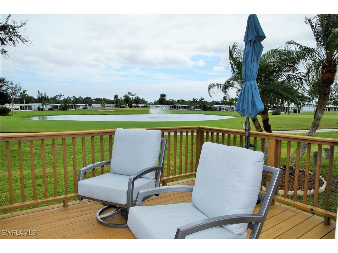 257 Palmer Boulevard North Fort Myers FL 33903 224084189 image44