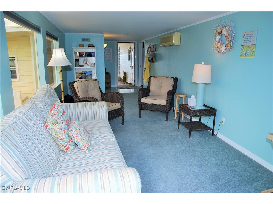 257 Palmer Boulevard North Fort Myers FL 33903 224084189 image45