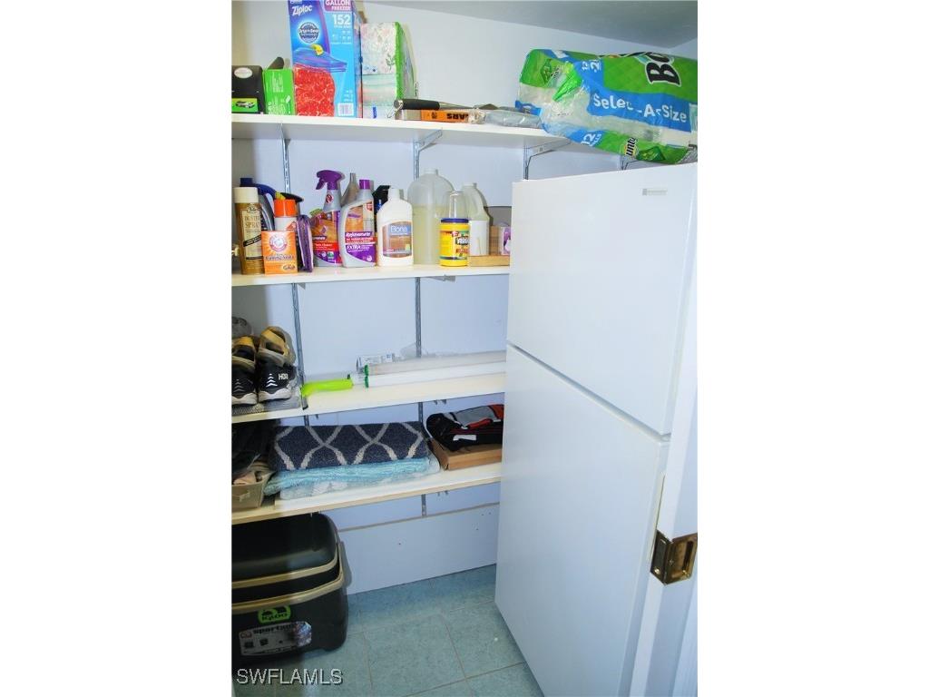 257 Palmer Boulevard North Fort Myers FL 33903 224084189 image46