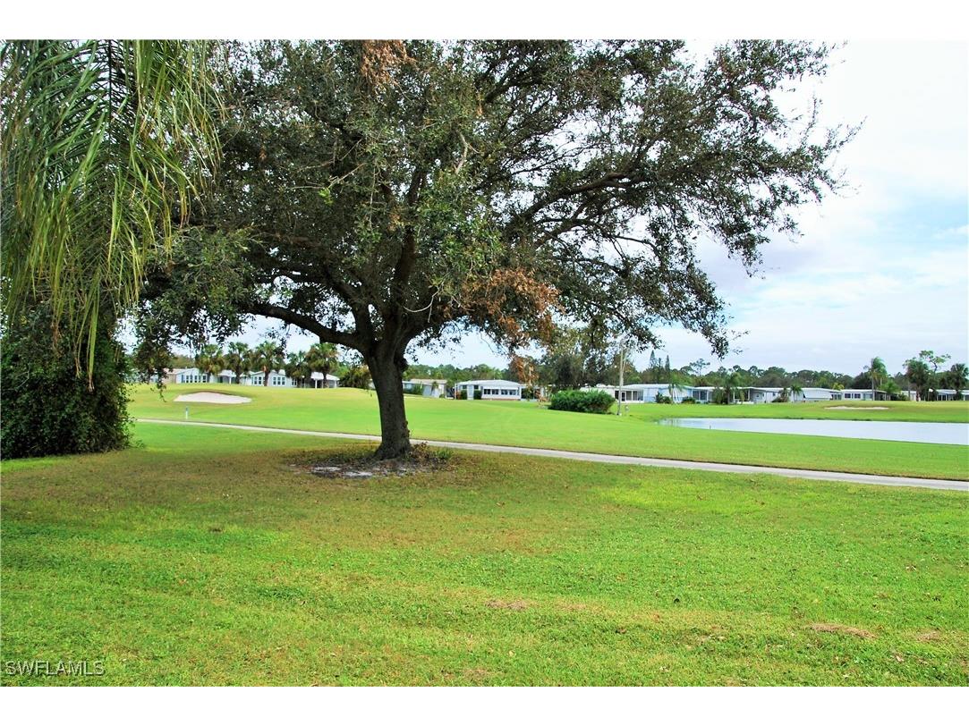 257 Palmer Boulevard North Fort Myers FL 33903 224084189 image5