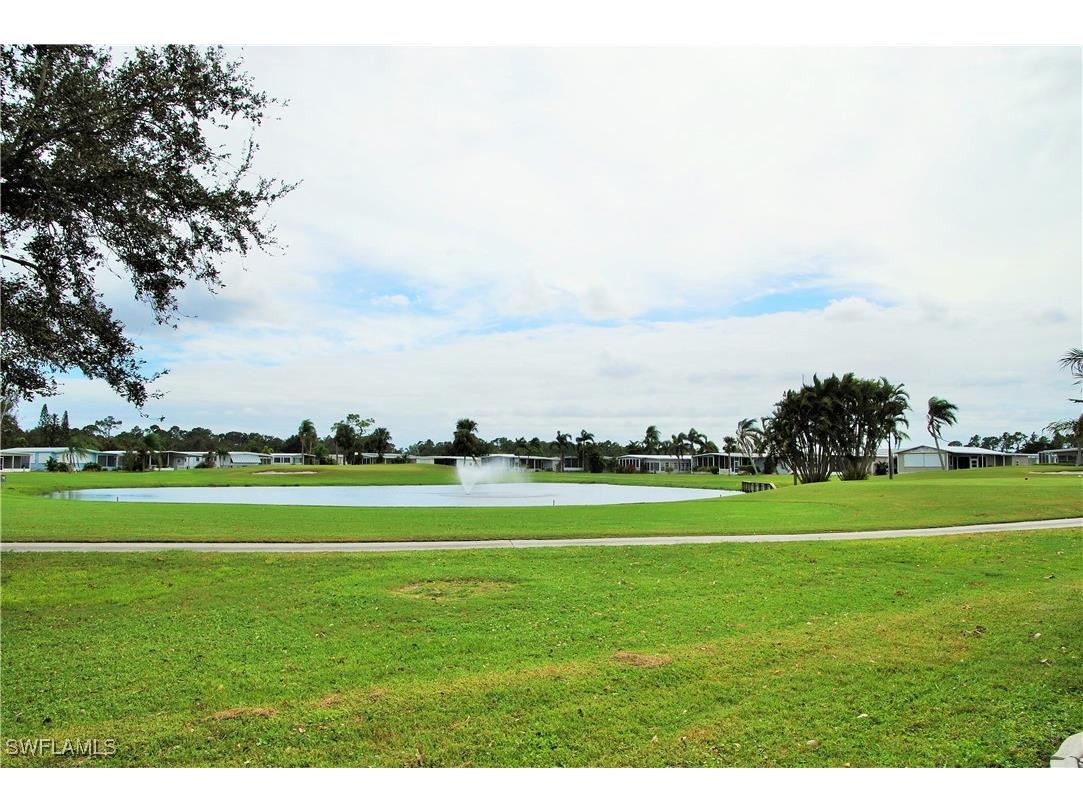 257 Palmer Boulevard North Fort Myers FL 33903 224084189 image6