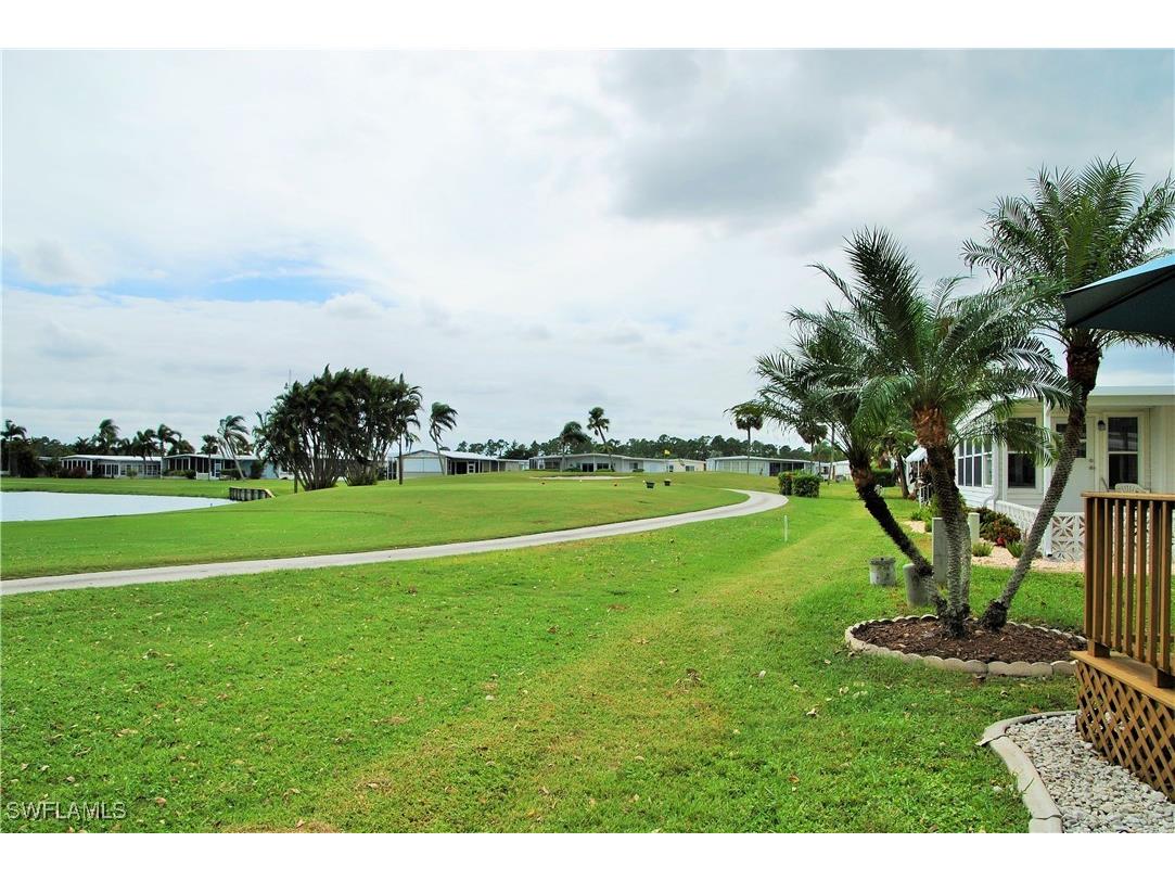 257 Palmer Boulevard North Fort Myers FL 33903 224084189 image7