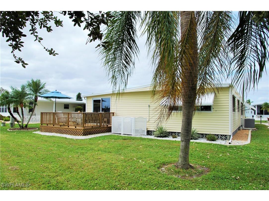 257 Palmer Boulevard North Fort Myers FL 33903 224084189 image8