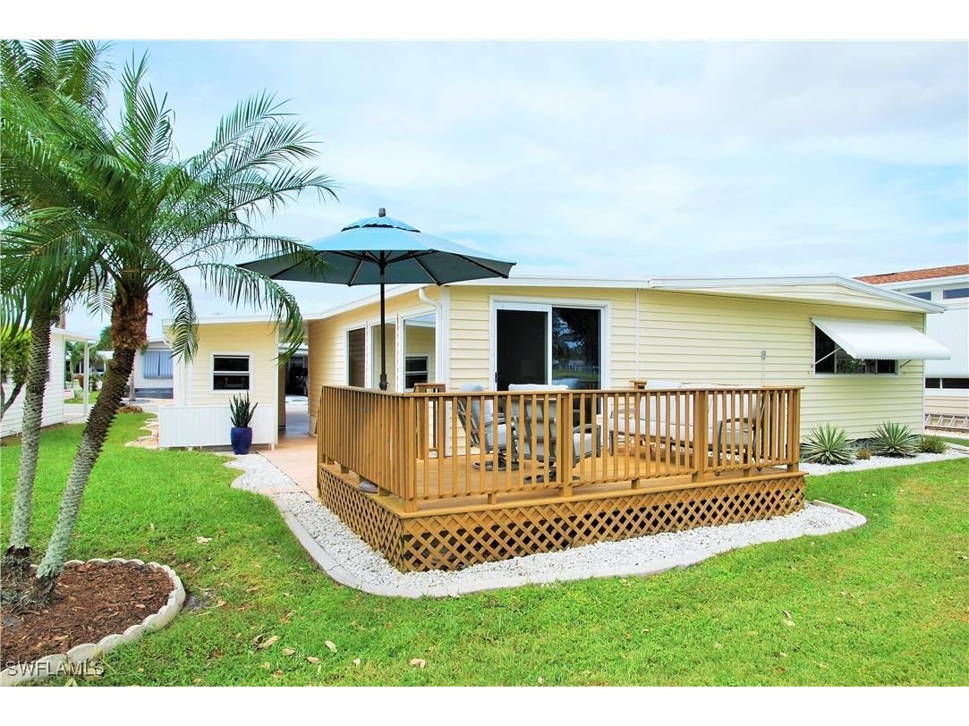 257 Palmer Boulevard North Fort Myers FL 33903 224084189 image9