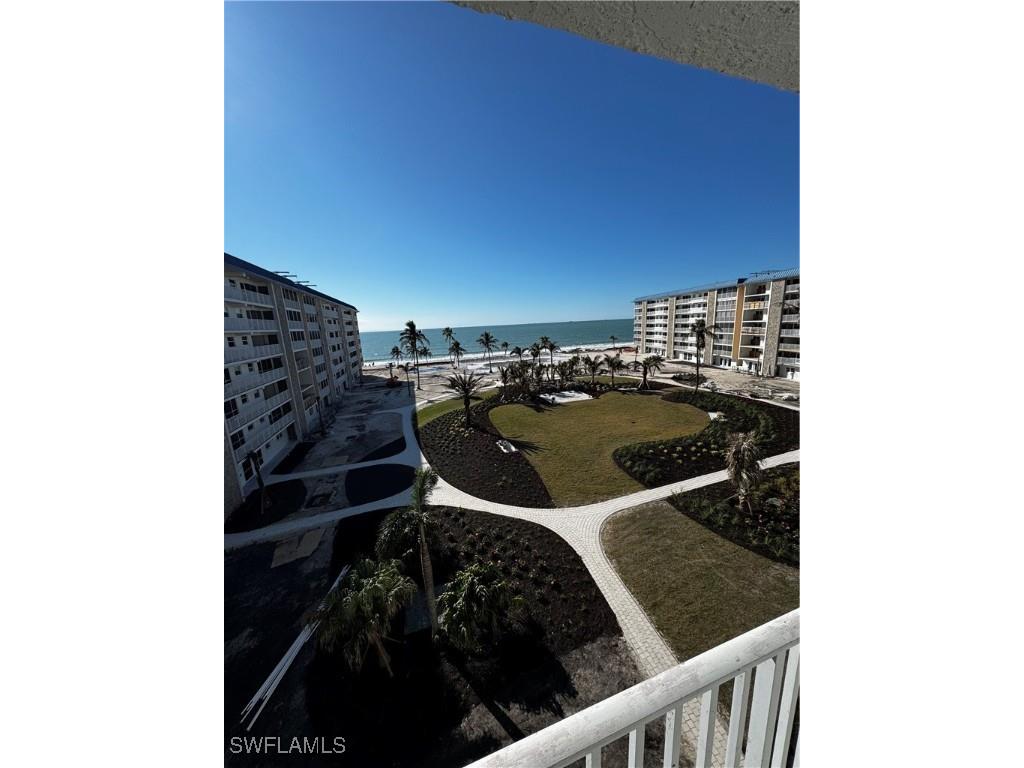 25730 Hickory Boulevard #536 Bonita Springs FL 34134 225007439 image1