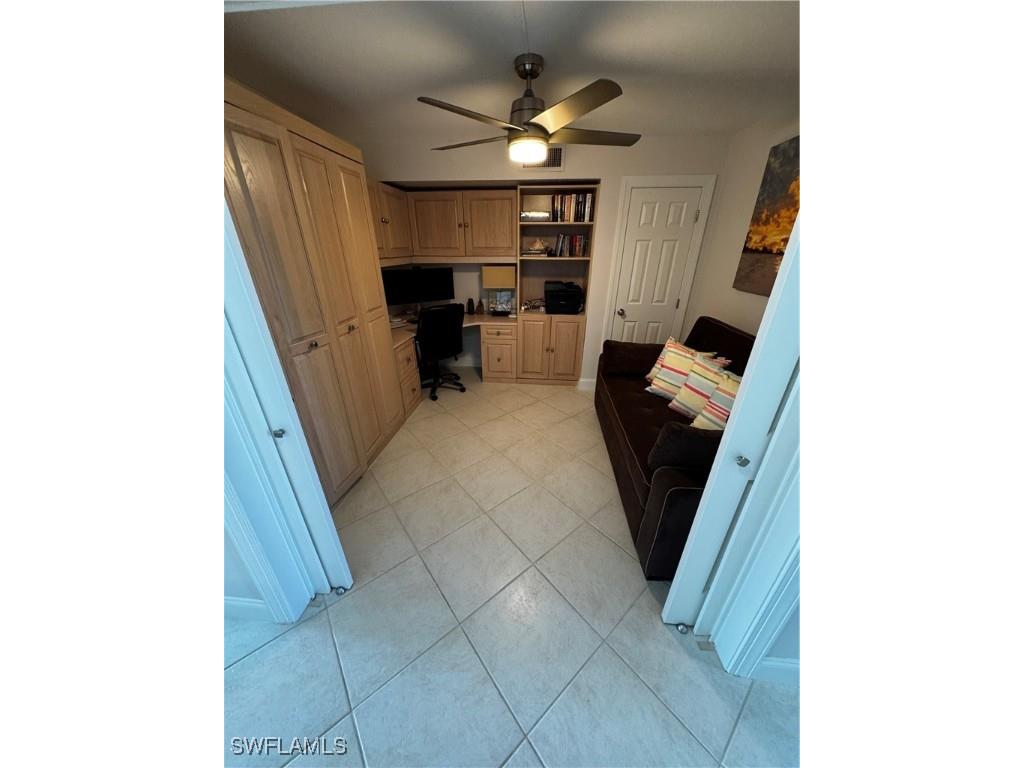 25730 Hickory Boulevard #536 Bonita Springs FL 34134 225007439 image10