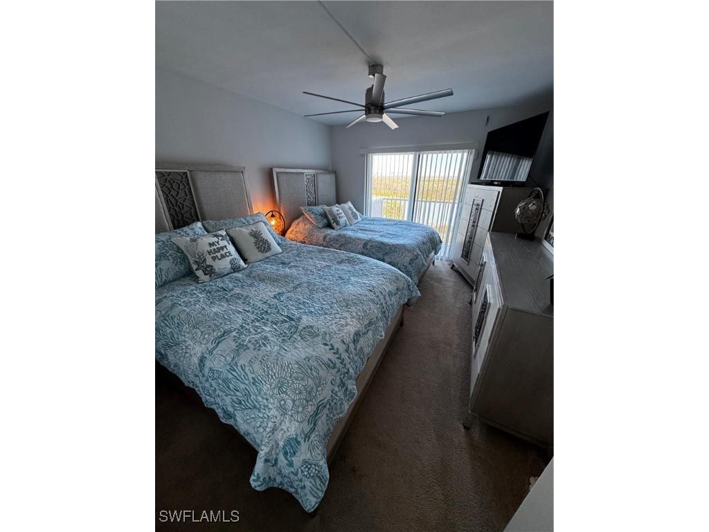 25730 Hickory Boulevard #536 Bonita Springs FL 34134 225007439 image11