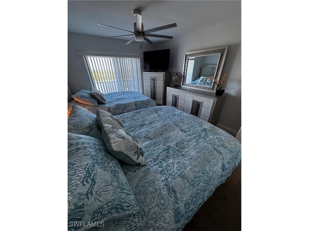 25730 Hickory Boulevard #536 Bonita Springs FL 34134 225007439 image12