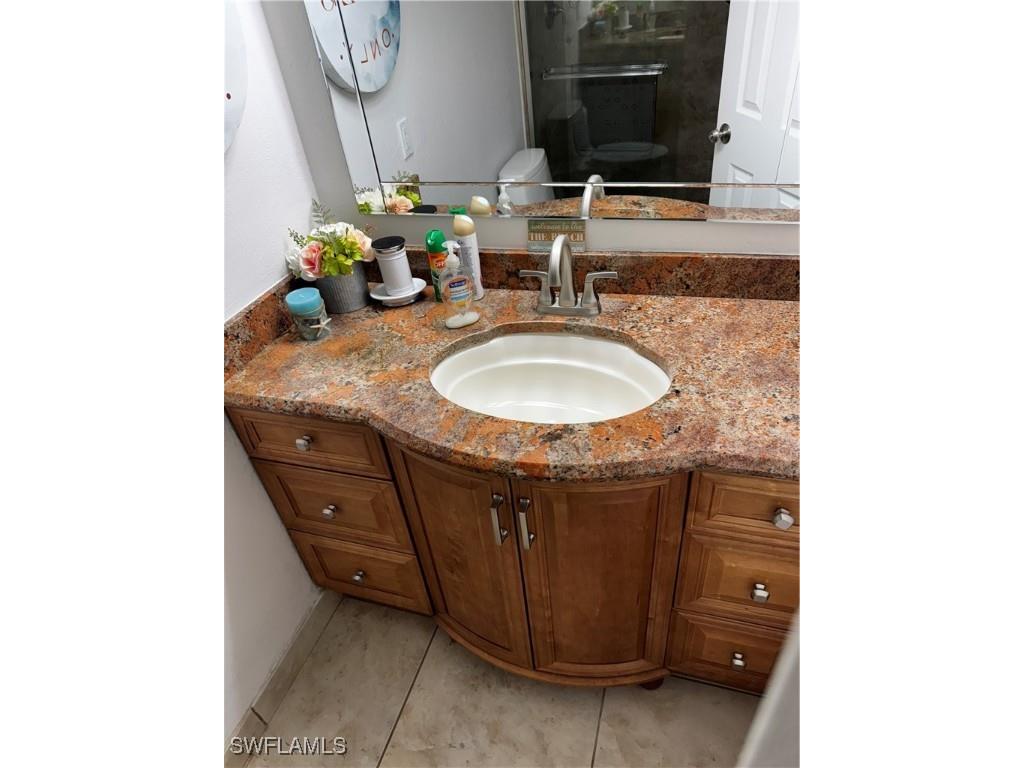 25730 Hickory Boulevard #536 Bonita Springs FL 34134 225007439 image13