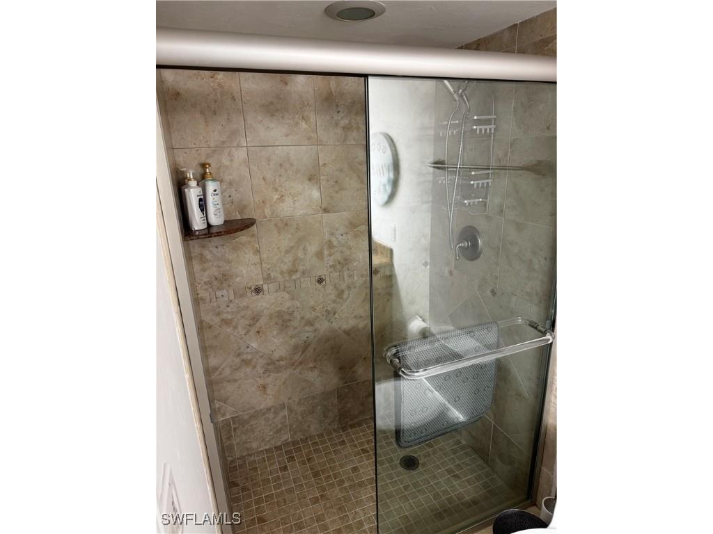 25730 Hickory Boulevard #536 Bonita Springs FL 34134 225007439 image14