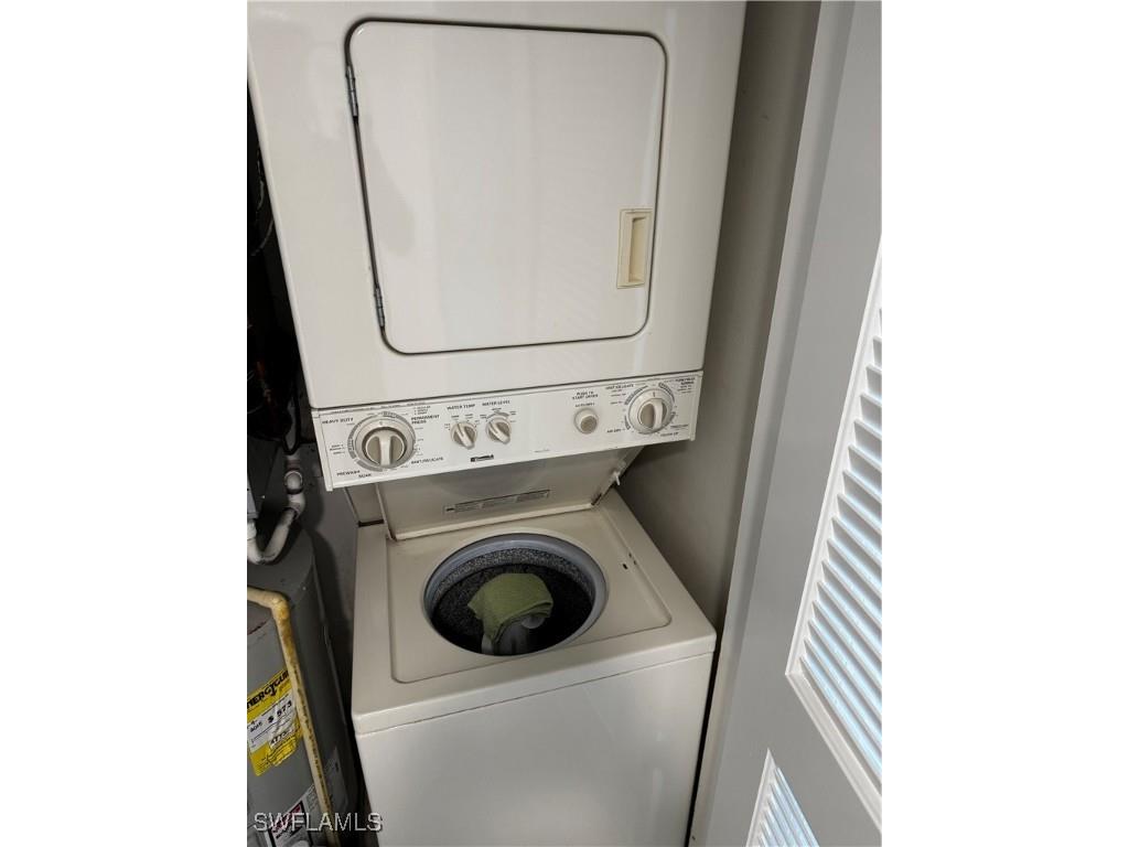 25730 Hickory Boulevard #536 Bonita Springs FL 34134 225007439 image15