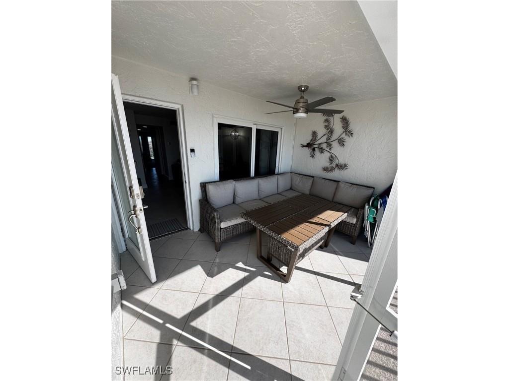 25730 Hickory Boulevard #536 Bonita Springs FL 34134 225007439 image2