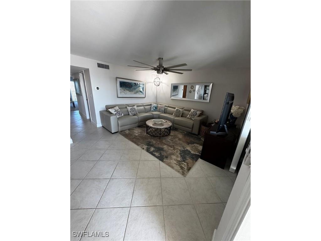 25730 Hickory Boulevard #536 Bonita Springs FL 34134 225007439 image3