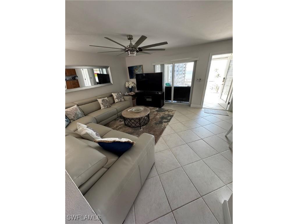 25730 Hickory Boulevard #536 Bonita Springs FL 34134 225007439 image4