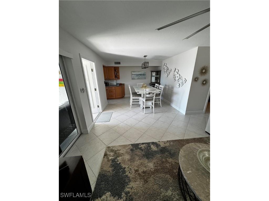 25730 Hickory Boulevard #536 Bonita Springs FL 34134 225007439 image5