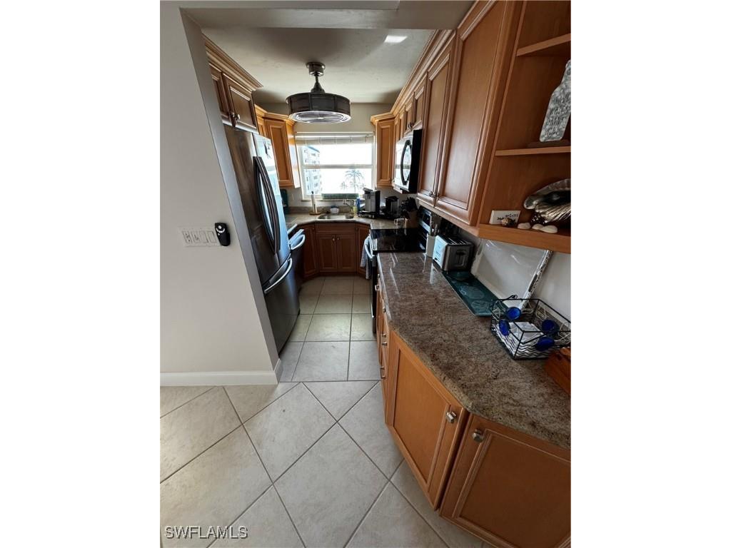 25730 Hickory Boulevard #536 Bonita Springs FL 34134 225007439 image6
