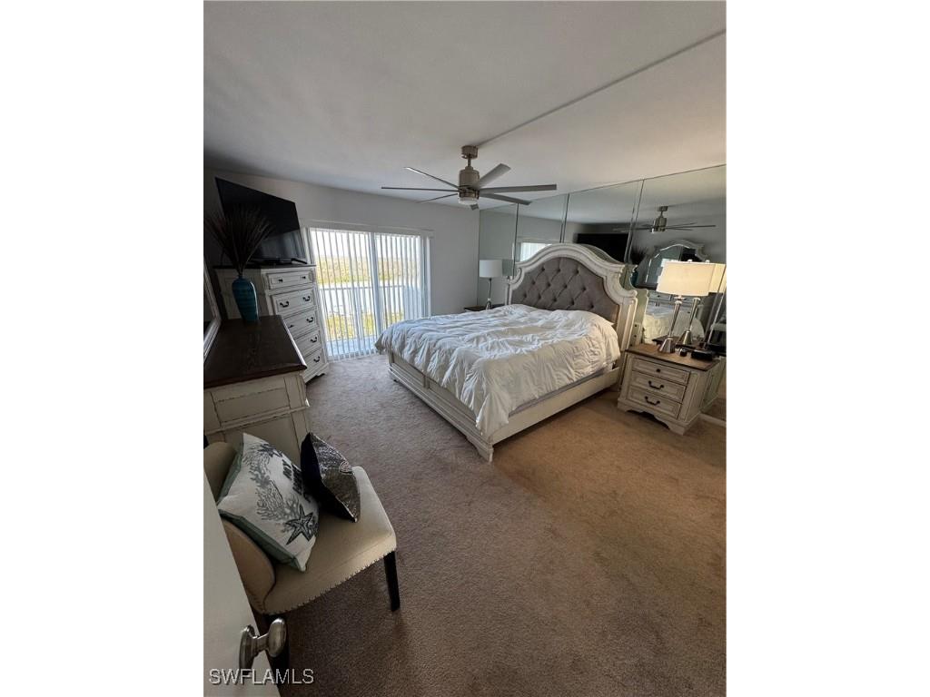 25730 Hickory Boulevard #536 Bonita Springs FL 34134 225007439 image7