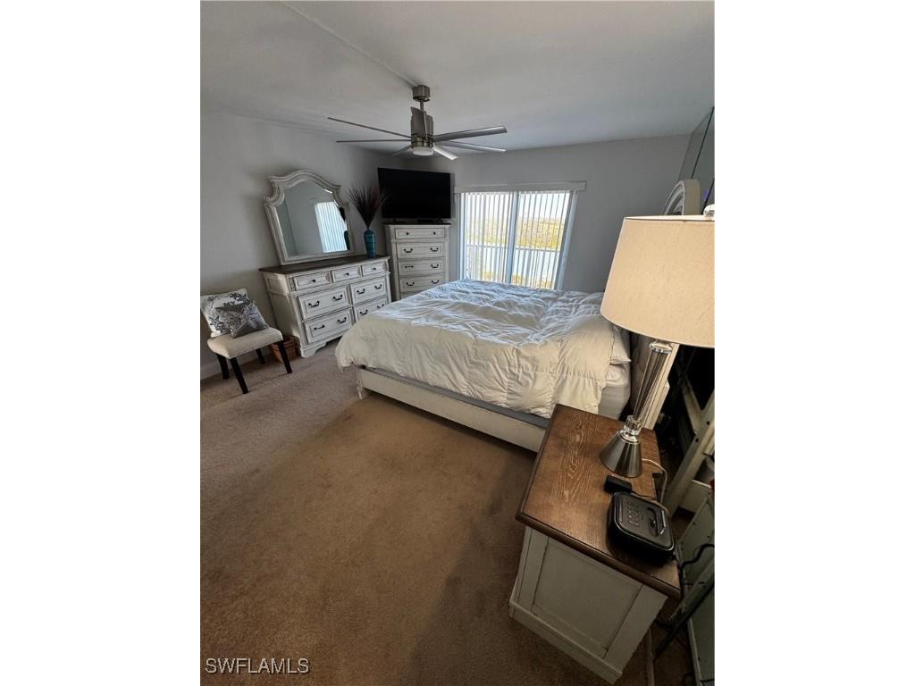 25730 Hickory Boulevard #536 Bonita Springs FL 34134 225007439 image8