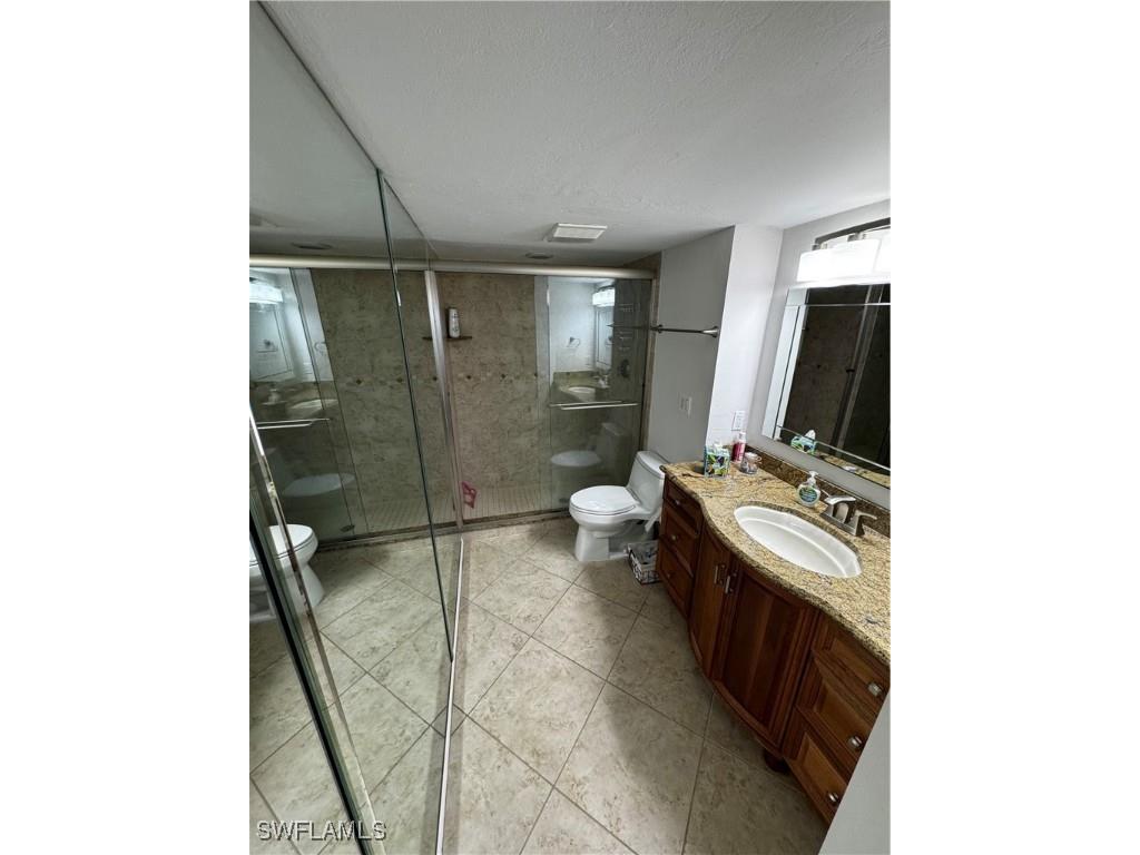 25730 Hickory Boulevard #536 Bonita Springs FL 34134 225007439 image9