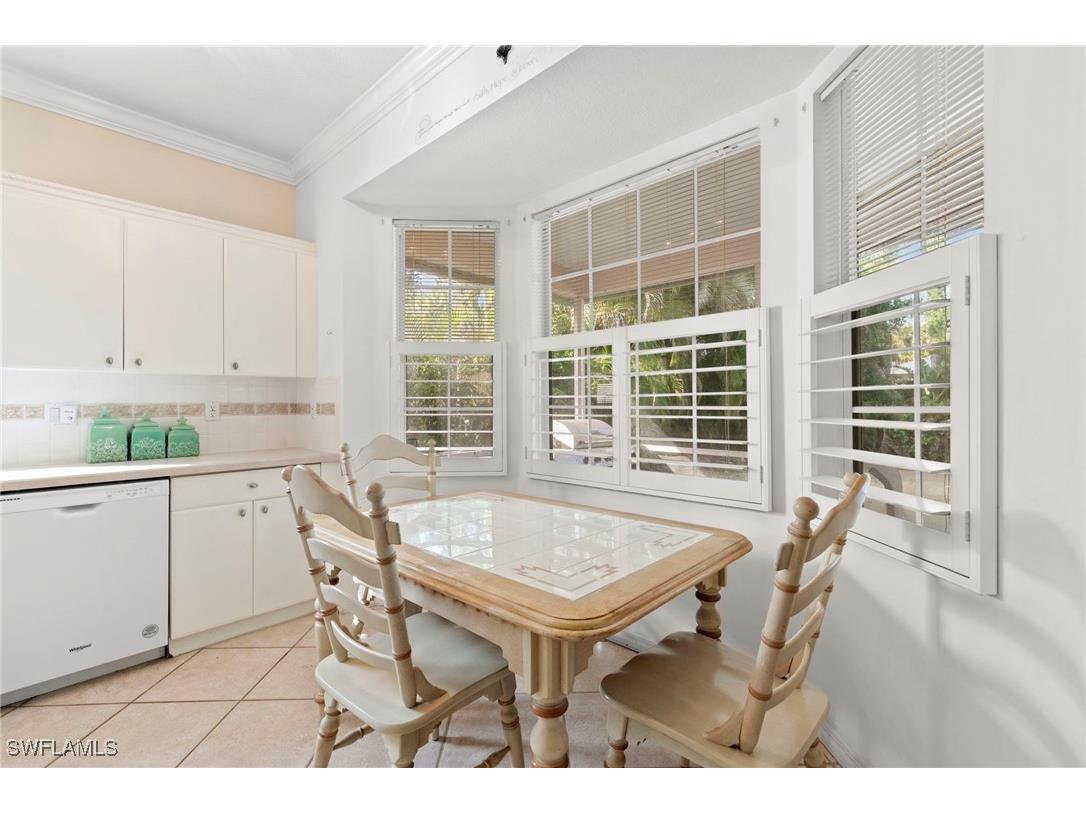 25731 Old Gaslight Drive Bonita Springs FL 34135 225048764 image12