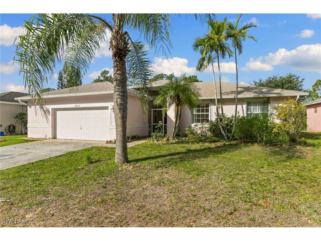 25731 Old Gaslight Drive Bonita Springs FL 34135 225048764 image2
