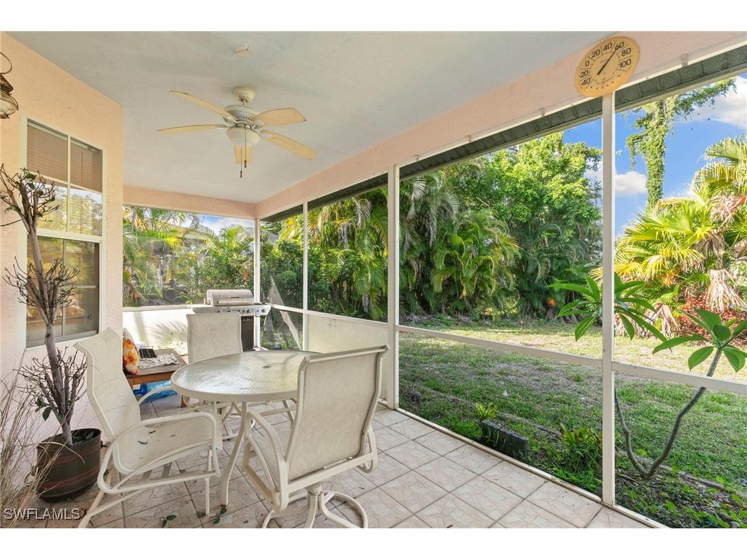 25731 Old Gaslight Drive Bonita Springs FL 34135 225048764 image20