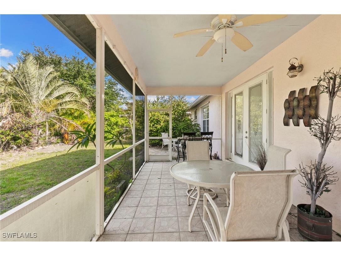 25731 Old Gaslight Drive Bonita Springs FL 34135 225048764 image21